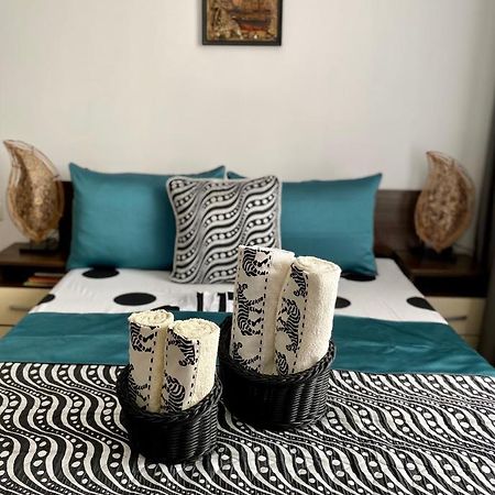 Byala Solita Apartament Экстерьер фото