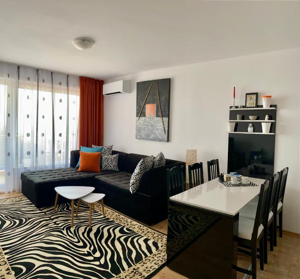 Byala Solita Apartament Экстерьер фото
