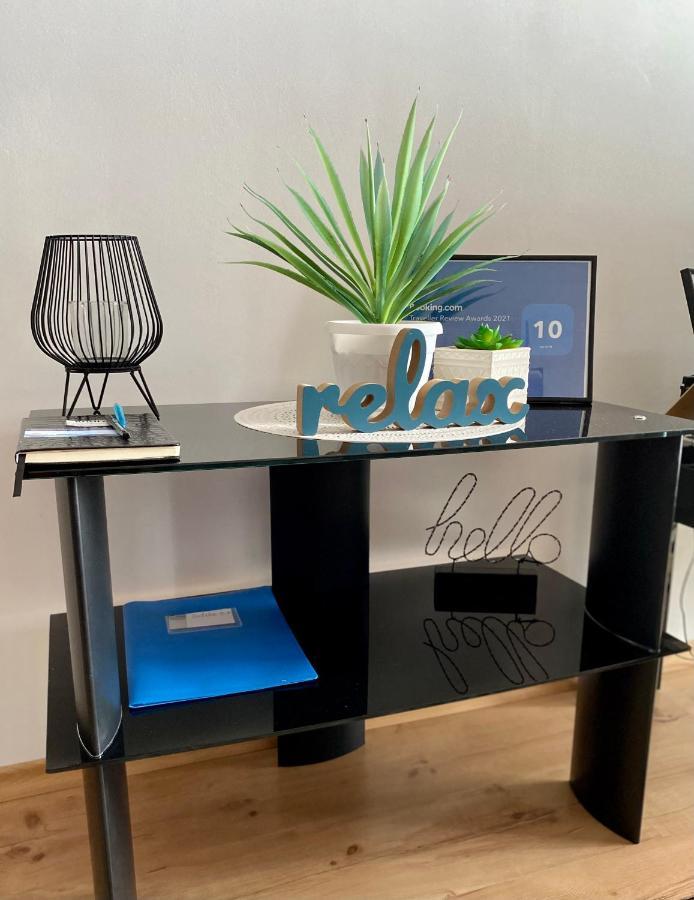 Byala Solita Apartament Экстерьер фото