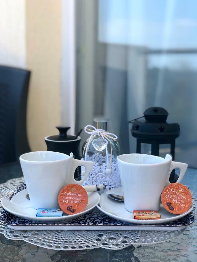 Byala Solita Apartament Экстерьер фото